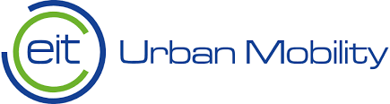 EIT Urban Mobility logo